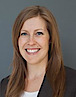 Benz Communications Founder & CEO: Jennifer Benz
