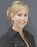 Scout Marketing CEO: Jennifer Brekke