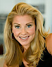 Baby Aspen Founder & CEO: Jennifer Fallon