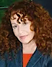 Omniretailgroup Co-Founder & CEO: Jennifer Hurshell