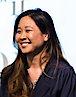 Jrink Juicery Co-Founder: Jennifer Ngai