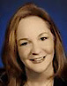 Clinical Resources President & CEO: Jennifer Scully