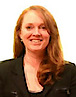 Coverent CEO: Jennifer Wohlander