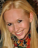 Healthy Crush Founder: Jenny Sansouci