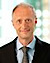 Jens Bager - CEO of ALK Jens Bager's photo - CEO of ALK
