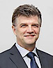 Deutsche Automobil Treuhand Managing Director: Jens Nietzschmann