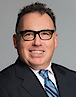 Gloprofessional CEO: Jerald Wenker