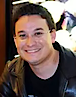 DBG President & CEO: Jeremiah J. Jacks