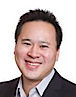 Crowd Companies Founder & CEO: Jeremiah Owyang