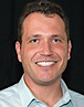PotGuide Co-Founder & CEO: Jeremy Bamford