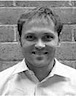 Datacratic Founder & CEO: Jeremy Barnes