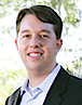 Written President: Jeremy Bencken