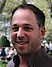 Tansler Founder & CEO: Jeremy Bernard