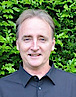 Artesian CEO: Jeremy Colless