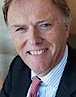 QuantumBlack  Chairman & CEO: Jeremy Palmer