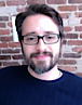 Inkshares CEO: Jeremy Thomas