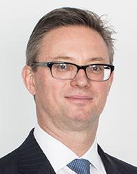 Jeremy Weir