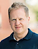 Tanga CEO: Jeremy Young