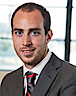 Conceptio, LLC Co-Founder: Jerome Foreman