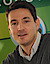 Jerome Laplace - Founder & CEO of Generation Robots Jerome Laplace's photo - Founder & CEO of Generation Robots