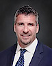 Mentis Neuro Rehabilitation CEO: Jerome Mee