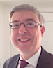 NRS Healthcare CEO: Jerry Benson