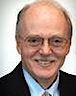 Laserrepro CEO: Jerry Bordner