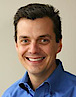 Sonardesign Founder & CEO: Jerry Bowerman