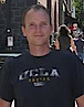 Rentables Founder & CEO: Jerry Fernholz