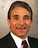 Colorado Springs Utilities CEO: Jerry Forte