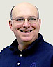 GreenWizard President & CEO: Jerry Lepore