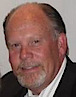 Starview Inc. CEO: Jerry Meerkatz
