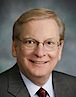 Data Services President & CEO: Jerry Messer