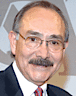 HispanicBusiness Founder & CEO: Jesús Chavarría