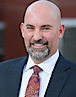 Ascension Health Senior Care President & CEO: Jesse Jantzen