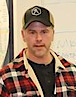 Aspire Beverage Company, Llc Co-Founder & CEO: Jesse Parker