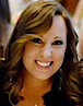Utilize Health, Inc. Founder & CEO: Jessica Harthcock