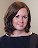 Jessica Smith's photo - Founder & CEO of Living Well With Epilepsy