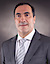 Jesus Pascual Santos - CEO of Grupo Antolin Jesus Pascual Santos's photo - CEO of Grupo Antolin