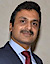 Jignesh Bhate - CEO of Molecular Connections Jignesh Bhate's photo - CEO of Molecular Connections