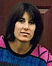 Higginsandfriends CEO: Jill Weissenbach