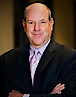 Vendere Partners President: Jim Alkire