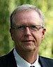 Eaglewestcranes CEO: Jim Barkman