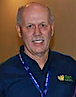 Avanti Markets Founder & CEO: Jim Brinton