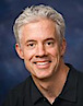 Mardil Medical President & CEO: Jim Buck