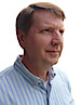 Carlson Wireless Technologies President & CEO: Jim Carlson