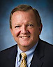 Fairfax County Chamber of Commerce President & CEO: Jim Corcoran