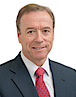 Jim Dandeneau's photo - President & CEO of Putnam Plastics