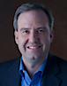 Harmony Turfgrass CEO: Jim Doyle