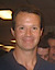 Jim Fichera - Founder & CEO of Party Vision, Llc Jim Fichera's photo - Founder & CEO of Party Vision, Llc